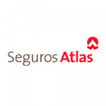 Seguros-gastos-medicos-Seguros-Atlas-1.png